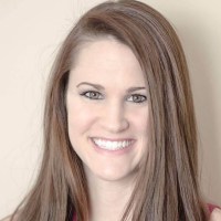 Jamestowne Dental