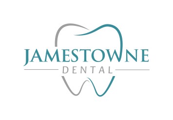 Jamestowne Dental logo
