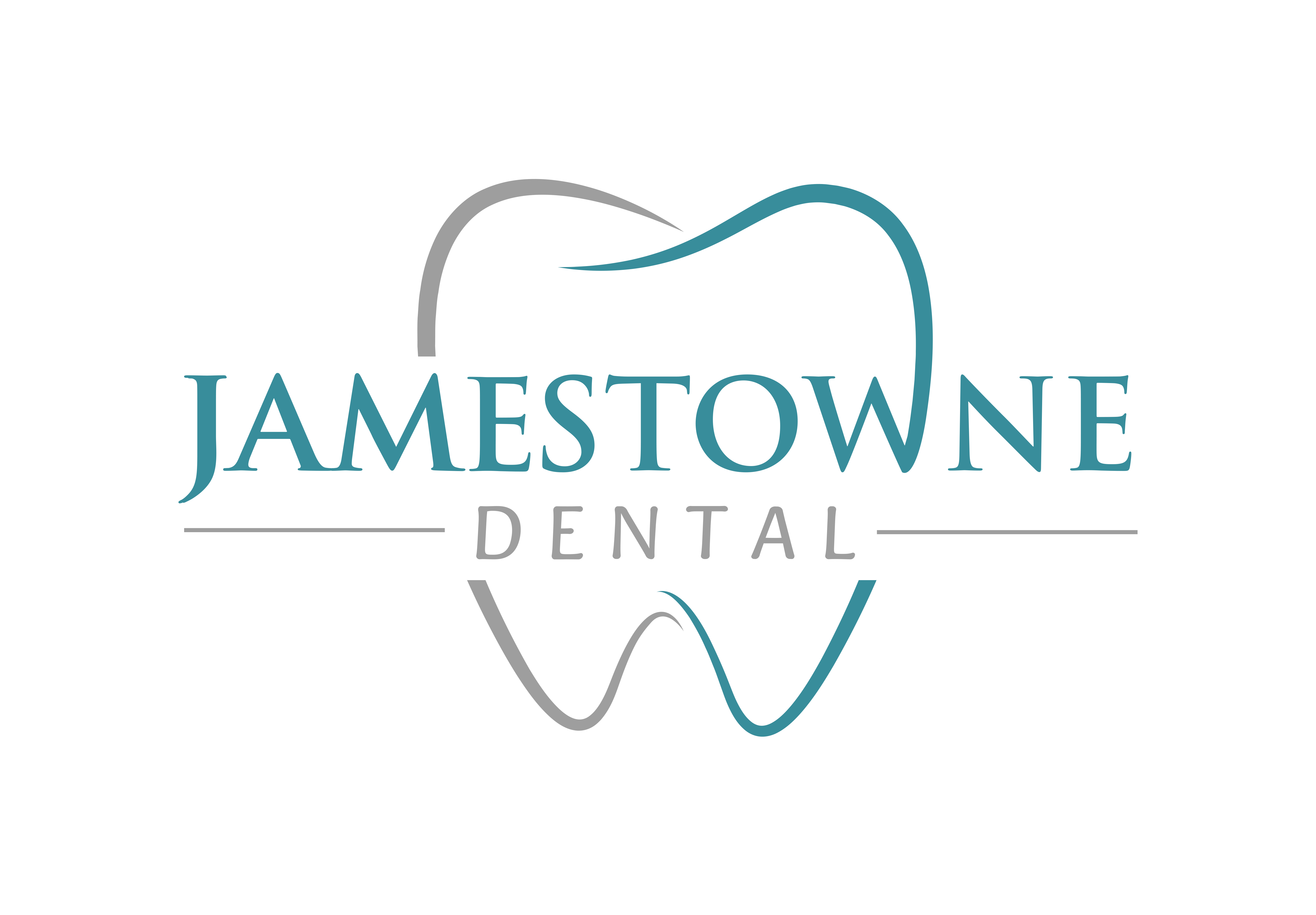 Jamestowne Dental